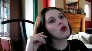 Lip syncing Icp-Please Don&#39;t Hate Me