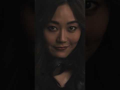 afbeelding Season 5 Confirmed