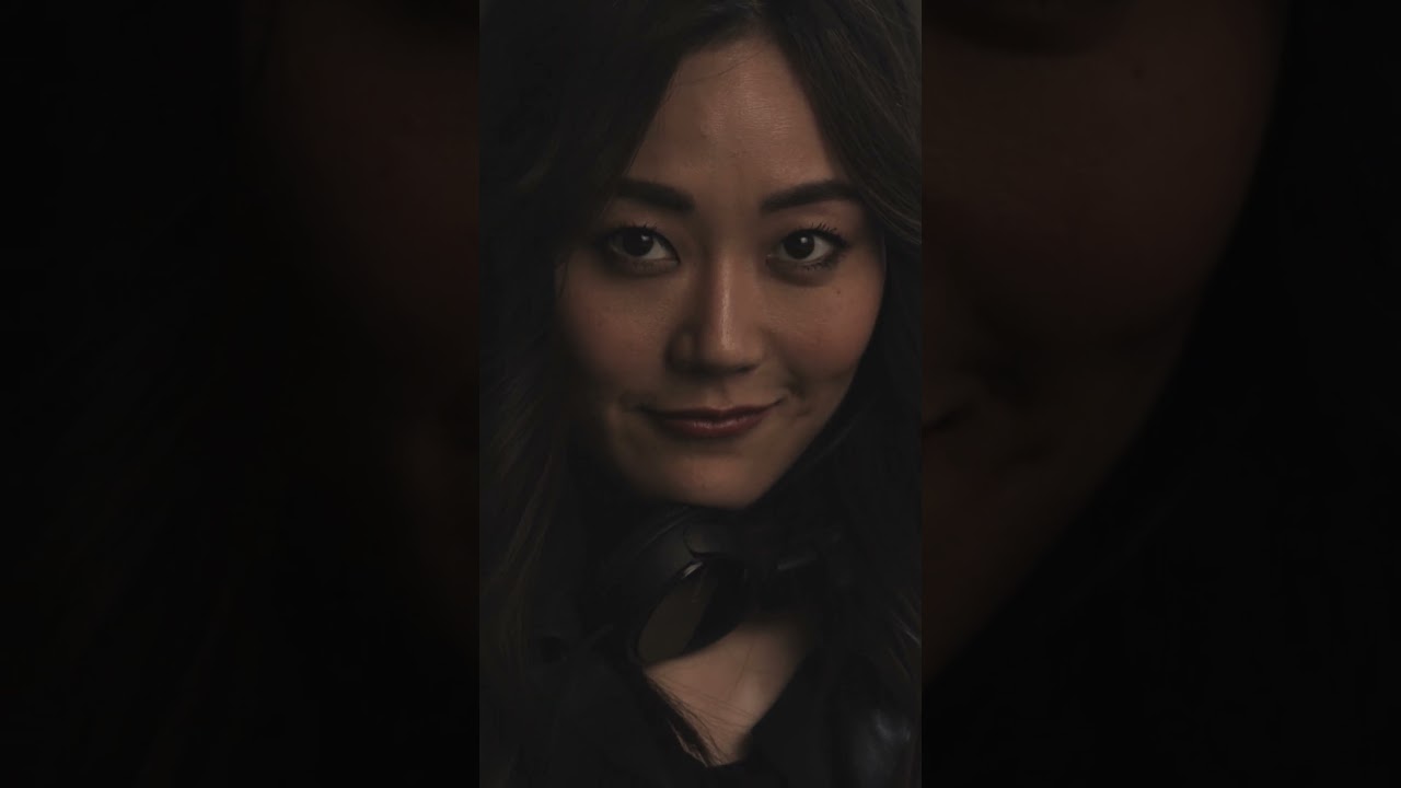 Season 5 Confirmed