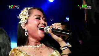 Download lagu ada dia  -  fitri handayani mp3
