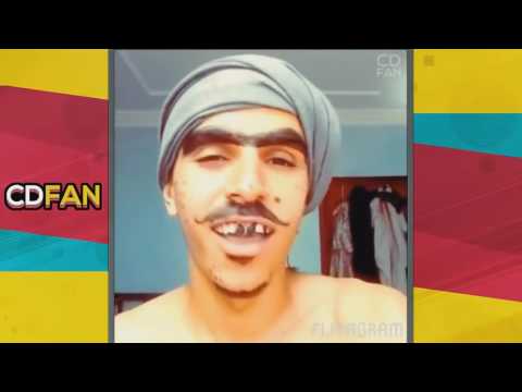 Из урода в красавчика