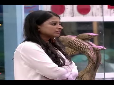 Bigg Boss 12: Saurabh Wishes To Do THIS For Jasleen | ABP News