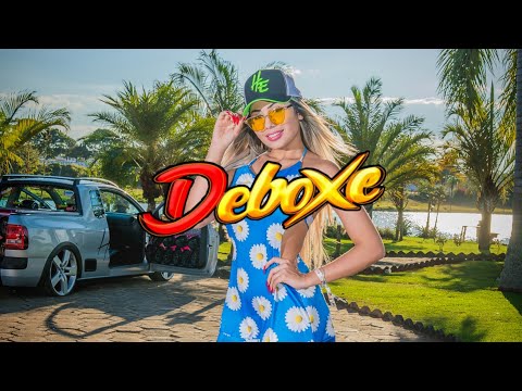 Deboxe DeepHouse 2021 - Florence + The Machine - Spectrum (Maya Jane Coles Remix)