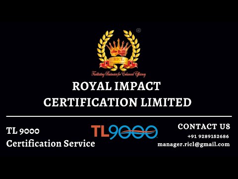 Cmmi Level 3 Certifications Service, SOFTWARE AND WEB DEVELOPMENT, New Certification
