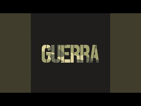 Guerra