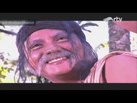 Film Kolosal Tutur Tinular ‼️Episode Wasiat Mpu Gandring