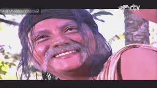 Download lagu Film Kolosal Tutur Tinular ‼️Episode Wasiat Mpu Gandring mp3 Download lagu Film Kolosal Tutur Tinular ‼️Episode Wasiat Mpu Gandring mp3