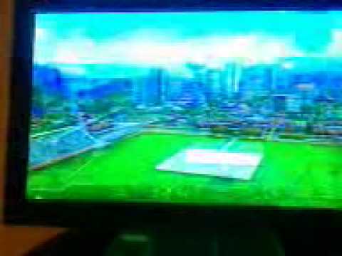 dragon ball raging blast 2 world tournament