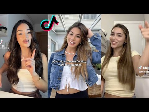 Arena y Sal - Omar Montes, Saiko, Tunvao TikTok