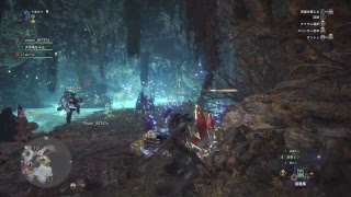【ブロキャス】キリン討伐できるまでやめれまてん【MHW】