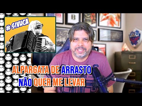 ENTENDENDO A LETRA | CLARA NUNES - FEIRA DE MANGAIO DE SIVUCA