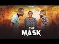 AWAKE O CHRISTIAN THE MASK LATEST NIGERIAN CHRISTIAN FILM POWERFUL GOSPEL FILM