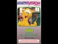 Viewmaster Interactive Vision Sesame Street Let S Play School