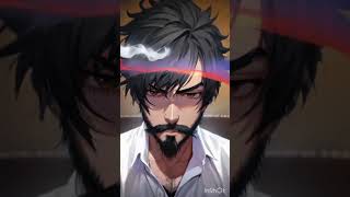 Download lagu horror tune #like #subscribe mp3