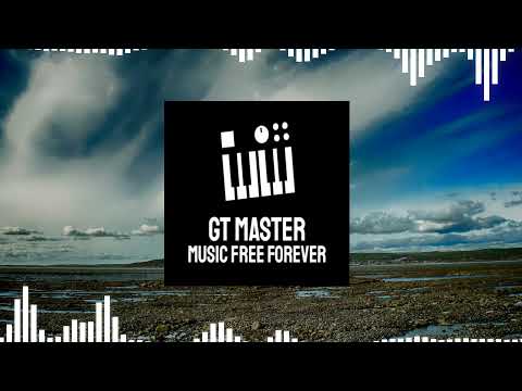 [FREE] Effin & Oddprophet - Take Away [EDM Identity Premiere]