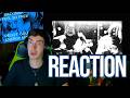 Madonna - I Feel So Free (Peggy Gou Energy Mix) [Official Visualizer] REACTION 🔥