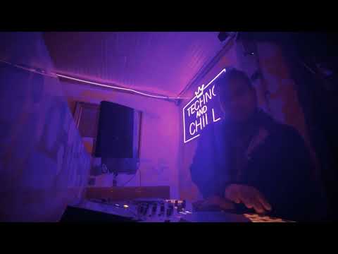 Leo Juárez - Solo House 016