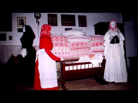 Seregélyes - Egy perc Magyarország