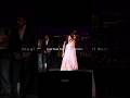 Tere Liye ❤️ | Shreya Ghoshal | live performance | Status