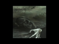 Nachtmystium - Silencing Machine (Full Album)