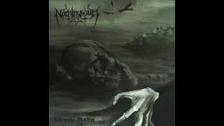 Nachtmystium - Silencing Machine (Full Album)