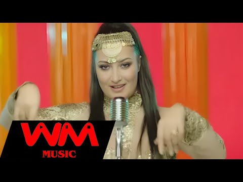 Samara x Cansever - Para Para