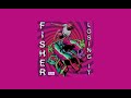 Fisher - Losing It (LöKii Flip)