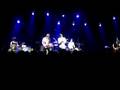 Art Brut - "I Will Survive" Bristol