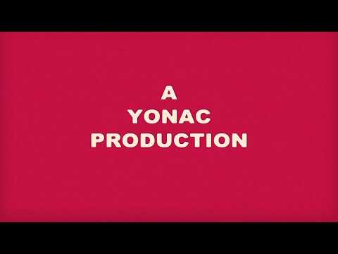 KAULDRON from YONAC for iOS