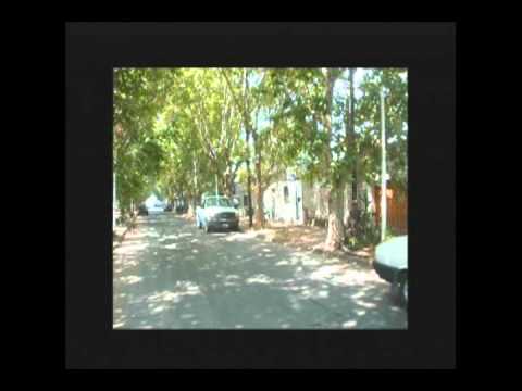 Juan Ramon Heraldo Bosio  Mar de Emociones