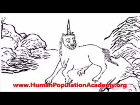 Description of Women Born On April 12th of Common Years From the Catalog of Human Population