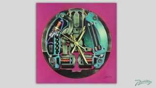 Tom Rowlands - Nothing But Pleasure [PH24]