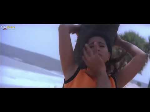 Eni Naanum Naanillai Video Song   Yai Nee Romba Azhaga Irukey   Shaam, Sneha