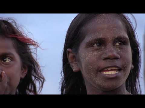 Interplay Project | Rosemary Gundjarranbuy