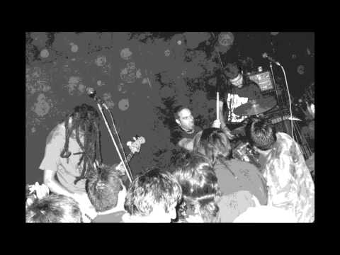 Declínio Social - FxVxMx / Contracultura (demo / ensaio / rehearsal - Abril 2014)