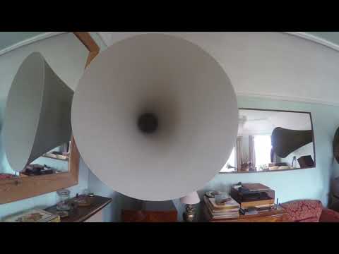 The Pickens Sisters: Dream Sweetheart