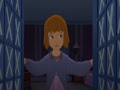 Peter Pan 2 Return To Neverland I Ll Try
