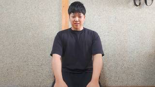 活動休止していた件について