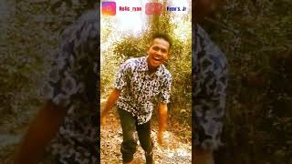 Download lagu sindiran bahasa jawa... mp3