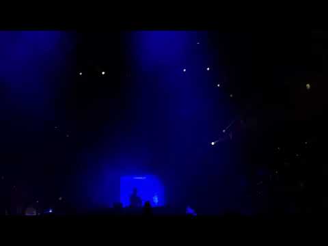 TESTPILOT LA Afterparty