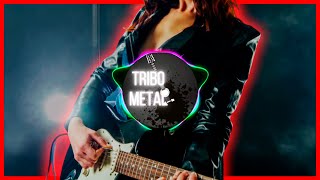 breaking_point (Thrasher) | Royalty Free Metal Music