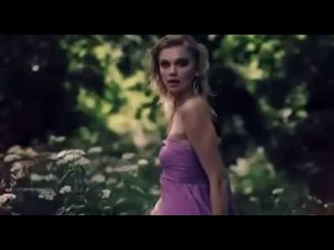 Je T'aime A La Follie - Claude Michel