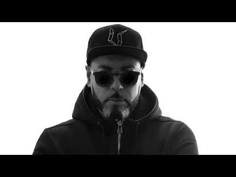 Roger Sanchez   Live Diabolika @ NRG   24 aprile 2006