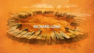 I Dreamed A Dream the Other Night - Online Exhibiton