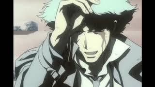 The Diplomats [Cam'ron &amp; SAS] - So Free (slow + reverb)