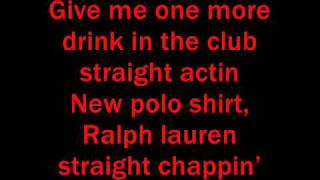 Why So Serious? - Tha Joker + Lyrics