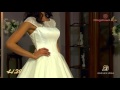 Bruidsjurk Angelica Sposa 4128