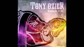 Tony Ozier - Original Doo Doo