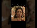Nenu Love Cheysina Ammayini Pelli Saree Lo Chusa True Love Never End Trending Viralvideo Love