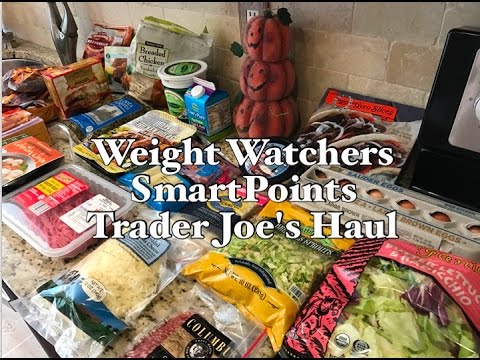 download lagu mp3 mp4 Trader Joes Weight Watchers 2016, download lagu Trader Joes Weight Watchers 2016 gratis, unduh video klip Trader Joes Weight Watchers 2016